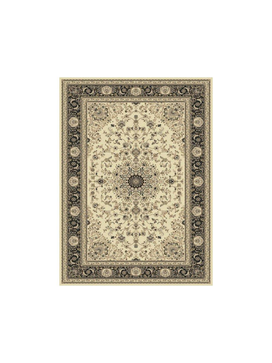 Eurofil 393 Rug Cordoba Cream