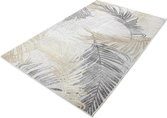 Tzikas Carpets 18531-070 Outdoor Boheme