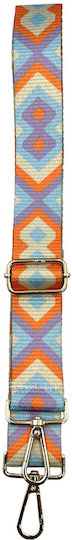 V-store Zubehör für Gestrickte Tasche Mehrfarbig