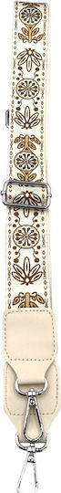 V-store Zubehör für Gestrickte Tasche Mehrfarbig