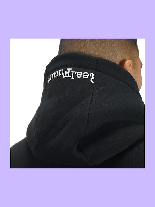 The Real Brand