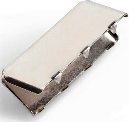 Prym Metal Accessory for Knitted Bag