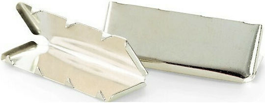 Prym Metal Accessory for Knitted Bag