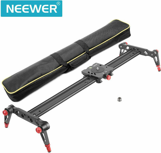 Neewer 10089695