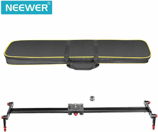 Neewer 10089698