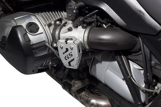 Moto Discovery Διάφορα Ανταλλακτικά