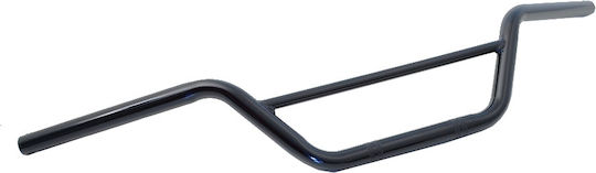 Moto Discovery 802084