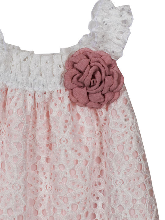 M&B Kid's Fashion M&B Kid's Fashion