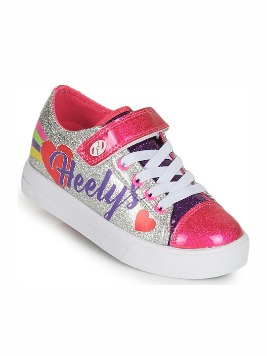 Heelys