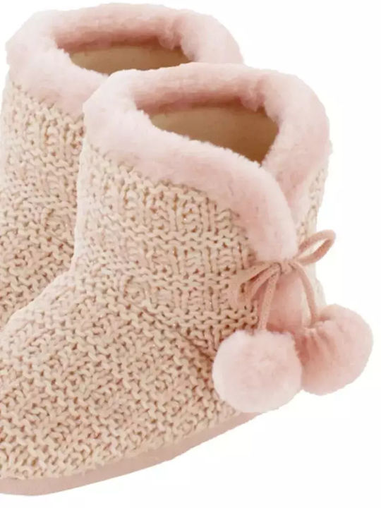 Bonatti Women's Slippers Pink