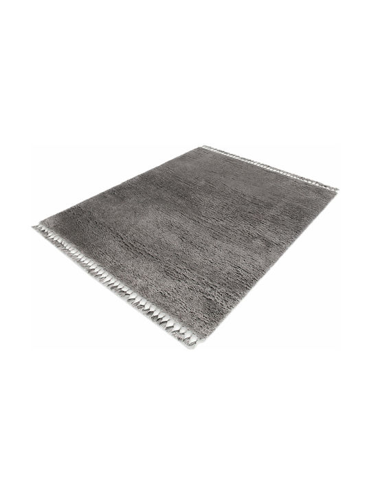 Tzikas Carpets 80067-900 Rug Rectangular with Fringes 900