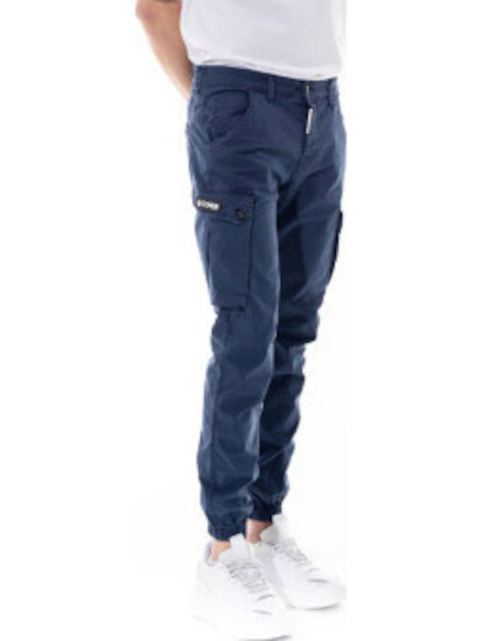 Cover Jeans