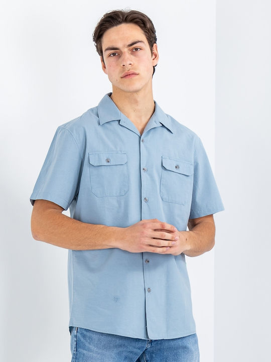 Vissla