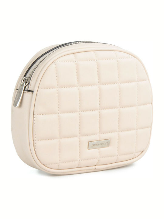 Belt Bag Beige
