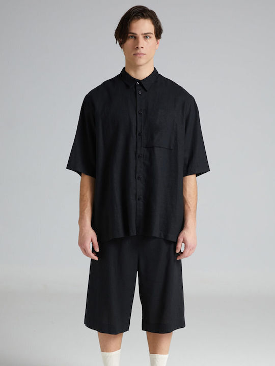 4tailors