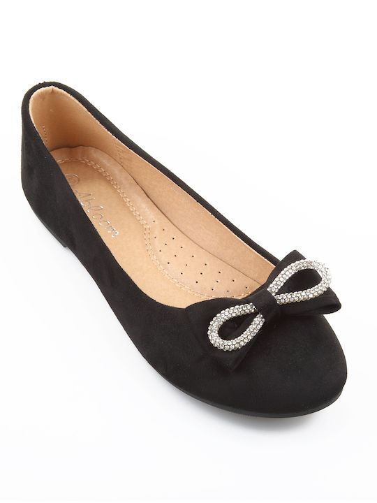 Fshoes