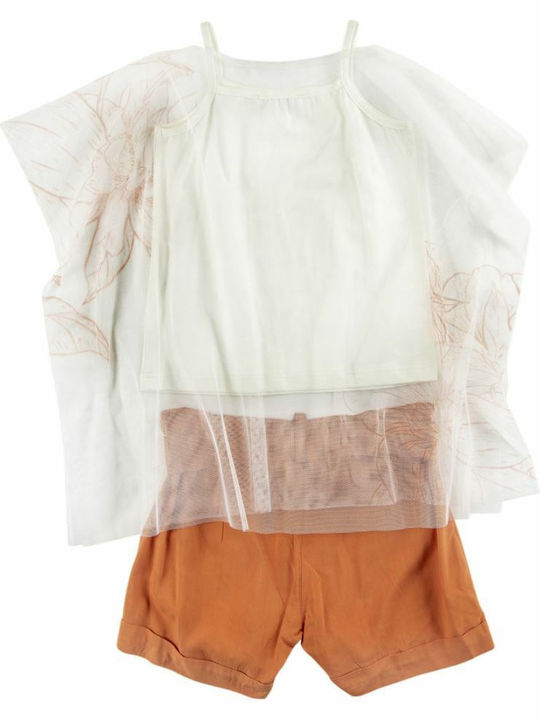 Babylonfashion