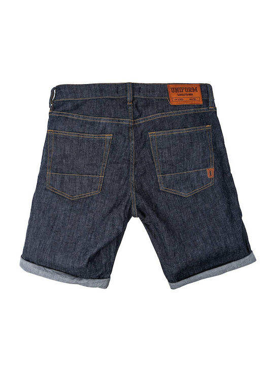 Uniform Jeans