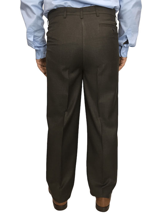 Tip Top Tailors