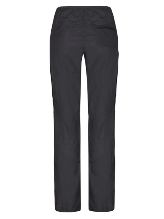 Northfinder Men's Trousers Black