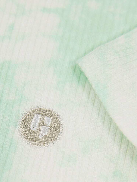 Garcia Jeans