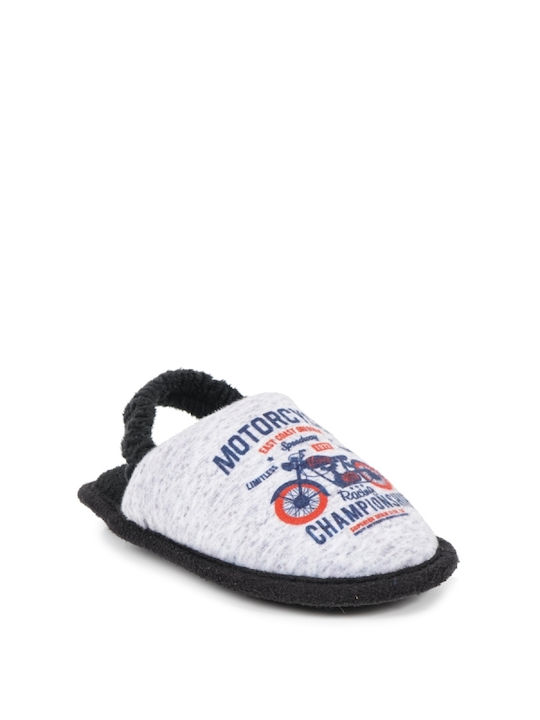 Piazza Shoes