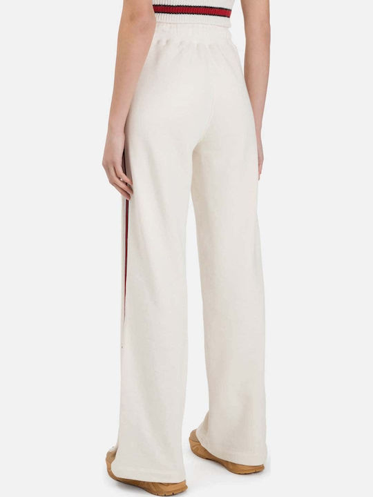 Iceberg Pantaloni de trening Bej