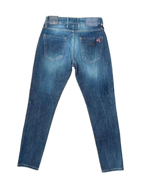 New Denim
