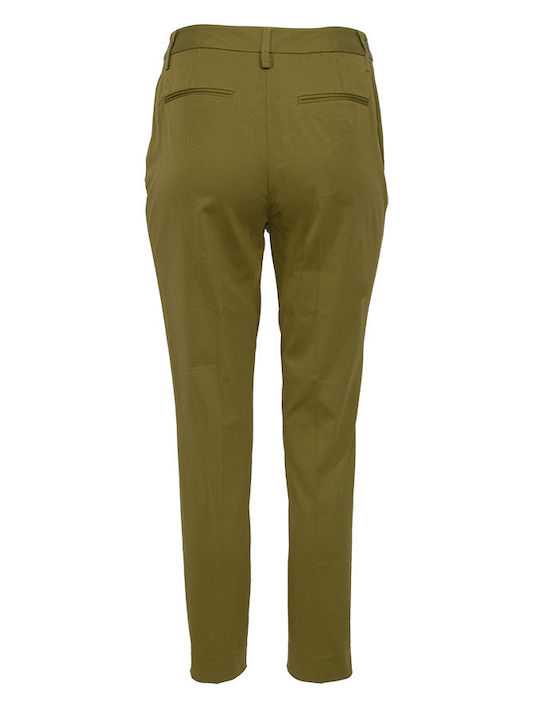 Scotch & Soda Scotch & Soda