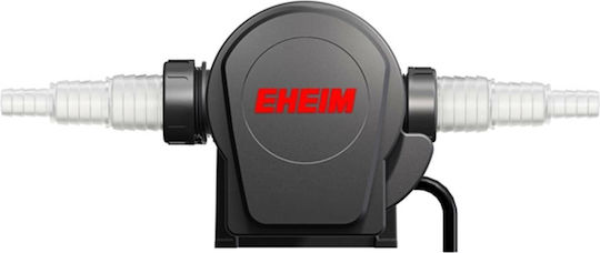 Eheim Aquarium Technische Ausrüstung