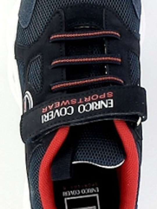 Enrico Coveri