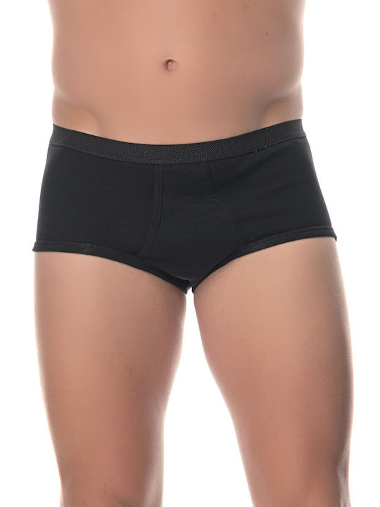 Lido Underwear Lido Underwear
