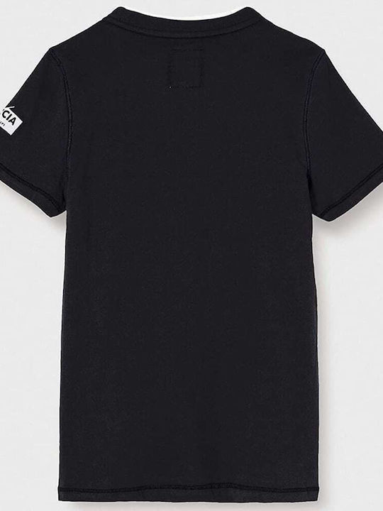 Garcia Jeans Garcia Jeans