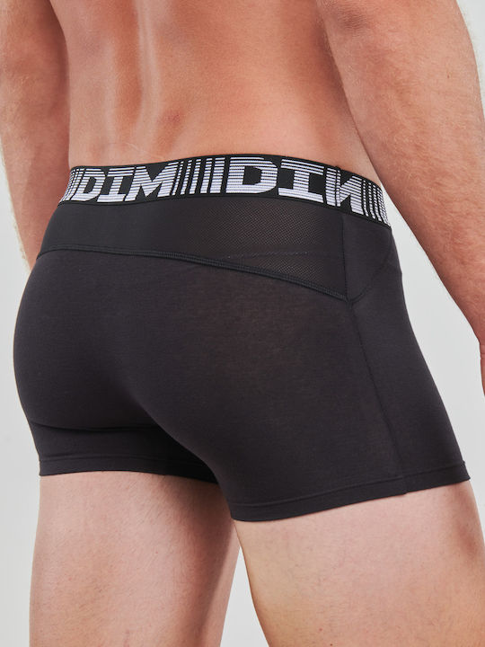Ανδρικά Μποξεράκια Πολύχρωμα 2Pack
