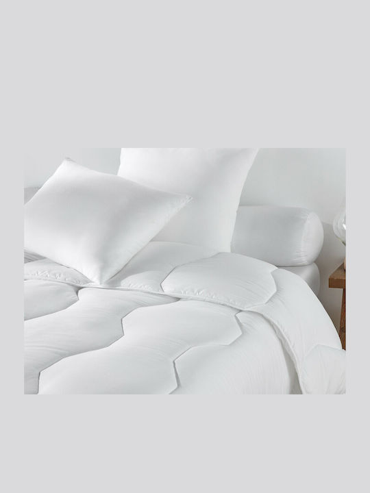 La Redoute Interieurs Възглавница За Спане Силикон 60x60см