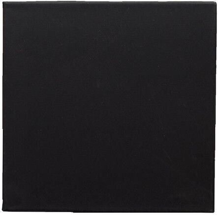 Art & Colour Canvas Black