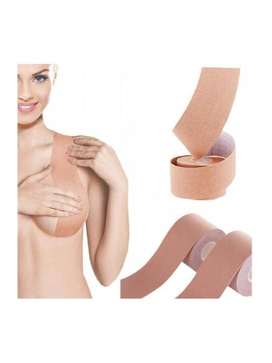 Tres Chic Tres Chic