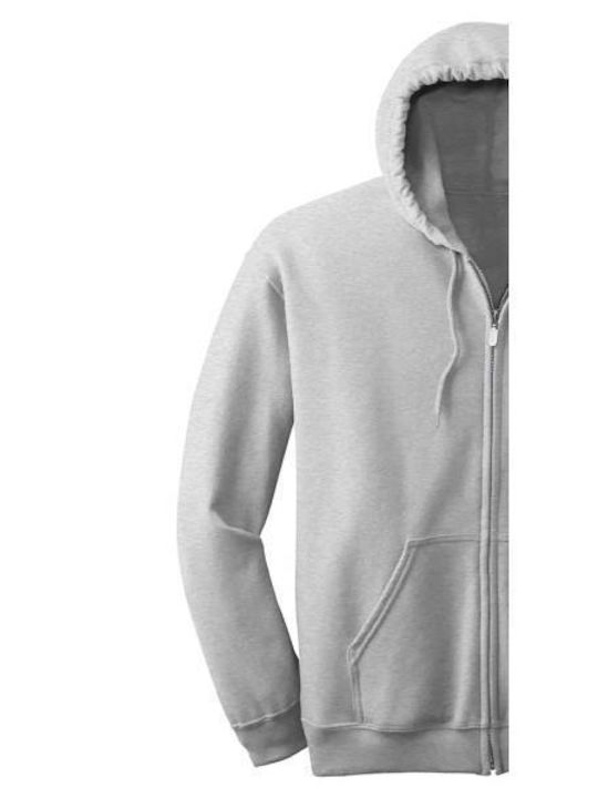 Takeposition Kapuzenpulli Tintenfisch-Spiel Gray