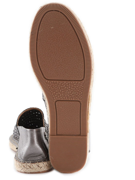Mexx