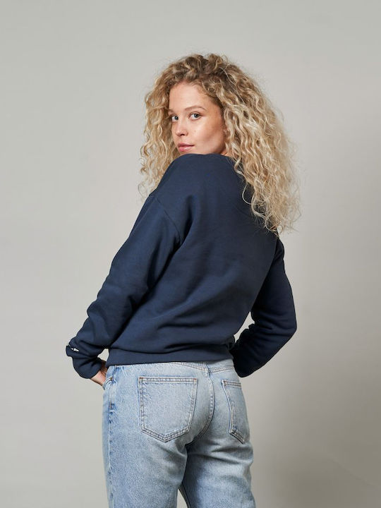 Bidi Badu
