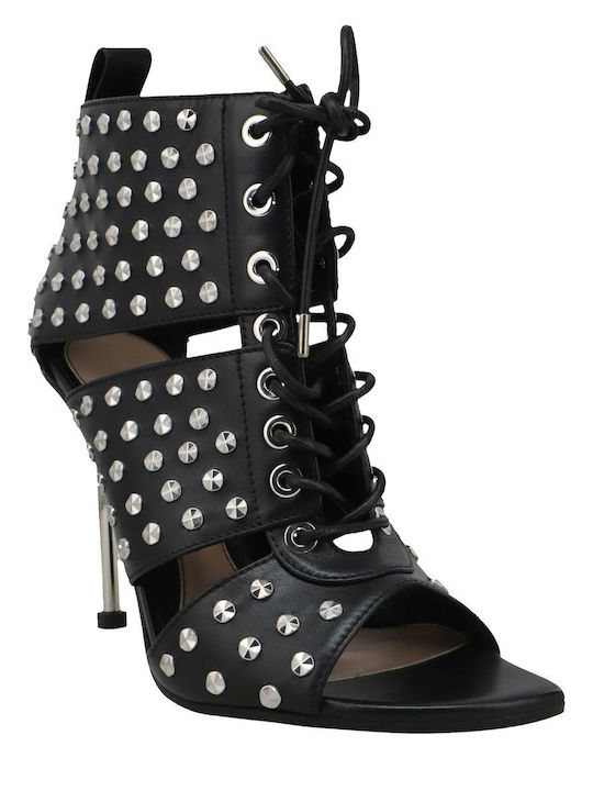 Alexander McQueen Alexander McQueen