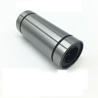 Haitronic CNC Accessory HR0701-45