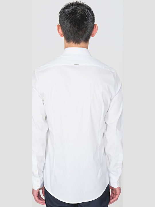 Antony Morato Antony Morato
