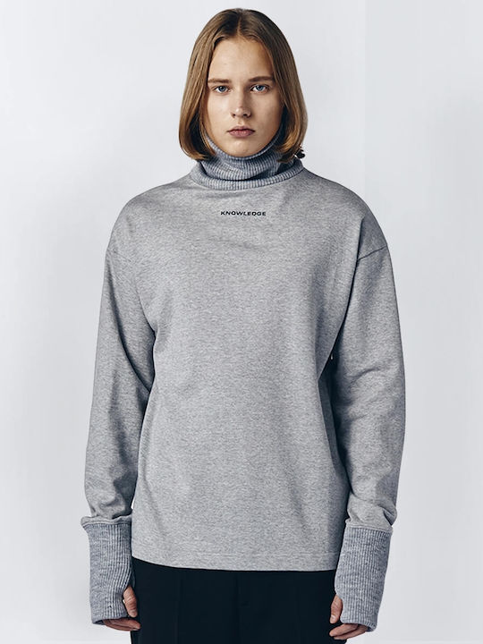 Tee Library