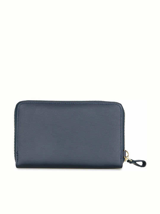 Silia D