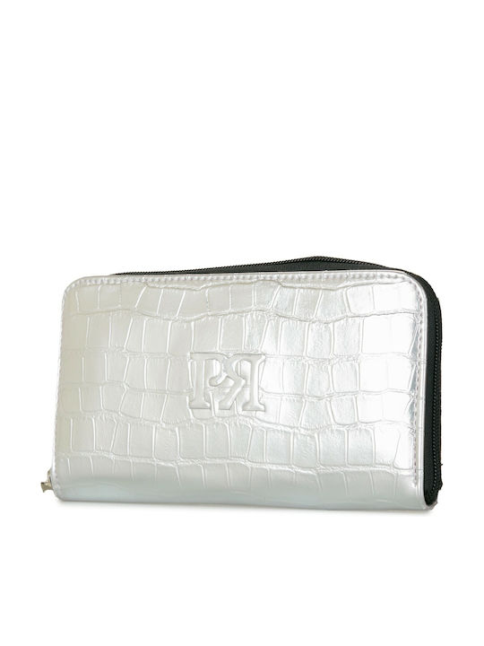 Pierro Accessories Pierro Accessories