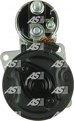 AS-PL Starter Auto pentru Fiat Punct Alfa Romeo Giulietta