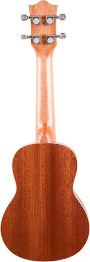 Prodipe Sopran Ukulele