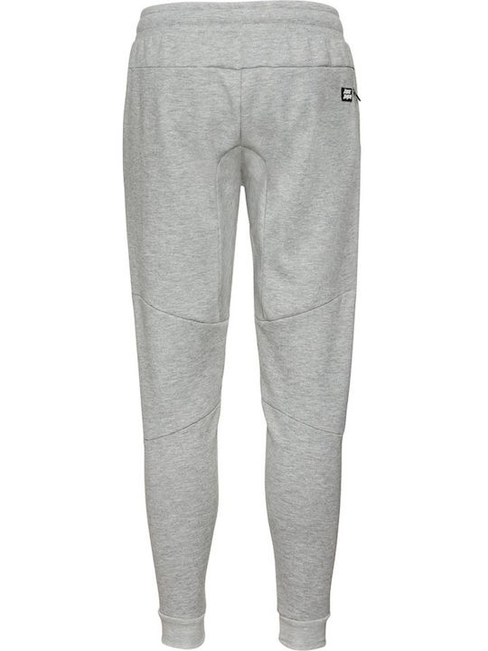 Bidi Badu Kids Sweatpants Gray 1pcs