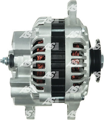 AS-PL Alternator auto pentru Mitsubishi L300